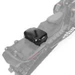 Ski-doo Oem Linq 5.3 Us Gal (20 L) Deep Snow Expandable Bag 860202878. Fixed Price $294.99.