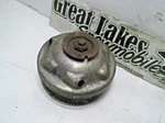 Vintage Salsbury Snowmobile Primary Drive Clutch Scorpion 340 400 440 Tk. Fixed Price $75.00.