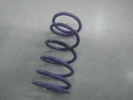 New Oem Arctic Cat Snowmobile Purple Clutch Spring Part 0646-155. Fixed Price $94.95.