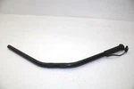 92 Polaris 650 Rxl Oem Handlebar 5224413-067 B631. Fixed Price $34.39.