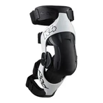 Pod K4 2.0 Knee Brace Support Carbon Orthosis Black Lightweight Mx Sport. Fixed Price $772.97.