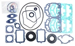 Engine Gasket Set Brp Ski-doo Oem # 420889920 420889922 420889923 420889930. Fixed Price $101.11.