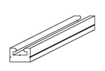 SP1 227-65-80 Tunnel Protector Fits Polaris 155. Fixed Price $37.75.