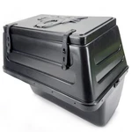 Arctic Cat, Trunk Storage Box SS9925, 18-19 Bearcat Xt, Vk 540. Fixed Price $293.95.