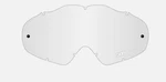 Sinister MX-5 Offroad Goggle Clear Replacement Lens 509-MX-X5LEN-CL. Fixed Price $24.99.