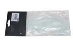 Fly Racing 37-5490 Clear Youth Single Goggle Lens With Post Nos. Fixed Price $16.99.