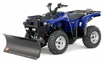 Snow Plow Blade Warn Industries 78950. Fixed Price $423.30.
