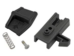SP1 SM-12802 Body Latch 22-24 Polaris. Fixed Price $23.99.