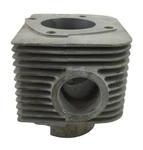 Genuine Rupp 20557 Snowmobile Tohatsu TR295S-3 Engine Cylinder #b Assembly Nos. Fixed Price $119.99.