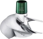 Solas Impellers SXX-CD-13/18 Sea Doo 4-TEC 300 Hp Fits Rxpx Rxtx Gtx. Fixed Price $312.71.