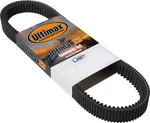 Carlisle Ultimax Drive Belt XS803. Fixed Price $235.46.