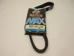 Polaris Dayco Drive Belt New Nos. Fixed Price $16.96.