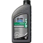 Bel-ray H1R Synthetic 2-STROKE Oil Single / Liter 99280-B1LW. Fixed Price $24.83.