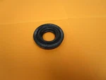 Vintage Ski-doo Snowmobile Oem Nos Oil Seal 581101700. Fixed Price $15.00.