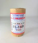 Cylinder Sleeve Arctic Cat El Tigre 6000 80-81 84-86 500CC Twin La FL1105. Fixed Price $59.95.