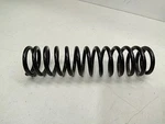 Spring - 2000 Polaris Nos. Fixed Price $19.99.