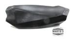 Good Oem Ski Doo 2018-2020 Tundra Lt 550F Ace 600 Seat Assembly + Foam & Base. Fixed Price $319.99.