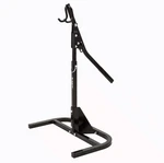 Biack Ice Heavy Duty Snowmobile Track Stand Lift For Maintenance Storage. Fixed Price $121.70.