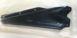 New Oem Arctic Cat Lh Running Board Gusset 1707-699 Artic. Fixed Price $29.09.