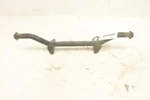 Polaris Sportsman 570 X2 Eps 16 Box Rear Pivot 1020018-329 39249. Fixed Price $74.99.