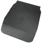 Skinz Snow Flaps Black Mountain. Fixed Price $72.77.