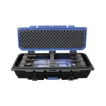Polaris Otter Pro-tech Rod Case, 40 Deep. Fixed Price $249.99.