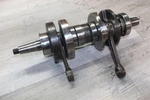 2000 Polaris Trail Rmk Engine Motor. Fixed Price $224.95.