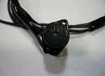 Vintage Dimmer Switch For Arctic Cat 72 Panther Puma Cheetah 109-370. Fixed Price $29.95.