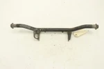 Polaris Sportsman 570 X2 Eps 15 Box Rear Pivot 1020018-329 39361. Fixed Price $74.99.