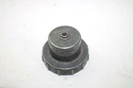 96 Arctic Cat Ext 580 Oem Carb Cap 6505-577 SA103. Fixed Price $13.99.