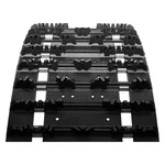 For Arctic Cat Lynx 2000 2015-2019 Camso 9040H Ripsaw Track. Fixed Price $849.00.