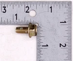 Screw (self Tap) Part Number 0623-765 For Arctic Cat. Fixed Price $14.99.