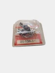 Kimpex Arctic Cat Kawasaki Snowmobile Ignition Point 01-138-1 01-138-01 3000-947. Fixed Price $19.99.