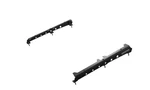 Polaris 2889450 Roof Rack Mount Xpedition Eps Ultimate. Fixed Price $429.95.