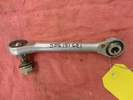 2004-09 Ski-doo Gtx 600HO Limited Steering Double Ball Joint Link 506151621. Fixed Price $7.45.