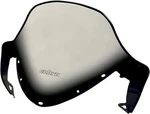 Powermadd Cobra Windshield Tall 14" Clear/black Fade #11940 Polaris. Fixed Price $155.00.
