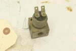 Polaris Magnum Sport Trail Boss Blazer Xplorer Xpress Brake Box Block 7052103. Fixed Price $7.98.