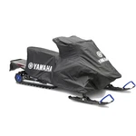 Yamaha Snoscoot Storage Cover SMA-8ML29-00-00. Fixed Price $124.99.