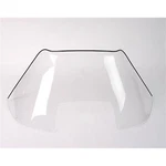 Windshield For John Deere 1976-1978 Cyclone 340/440, Liquifire 450-703. Fixed Price $78.14.