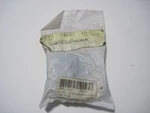 Nos Arctic Cat Spring Adjuster Block Rh 1604-204 For Snowmobile Genuine Oem. Fixed Price $5.99.