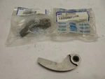 Comet Snowmobile Clutch Arm Weights Pack New Nos 213370A1 213370E. Fixed Price $20.76.