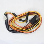 Main Engine Wiring Harness Part Number - 2460792 For Polaris. Fixed Price $29.99.