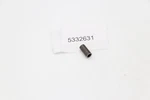 Nos Oem Polaris Spacer 5332631. Fixed Price $5.00.