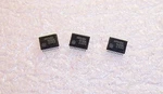 Qty (100) SN74ABT240ADB Ti SSOP-20 Smd Octal Buffer AB240A Nos On Cut Tape. Fixed Price $14.99.