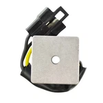 Voltage Regulator Ski-doo Formula / Summit 500 670 1995-2005 # 515163800. Fixed Price $50.89.