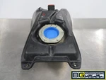EB637 2010 Yamaha Phazer Mtx Gas Tank Fuel Petrol. Fixed Price $149.98.