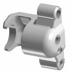 Polaris Oe Caliper 1-3/16" Lh 188 Sportsman Ranger Scrambler Magnum 5133879. Fixed Price $69.99.