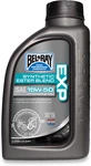 Bel-ray For Exp Synthetic Blend 4T Oil 15W-50 99130-B1LW. Fixed Price $23.39.