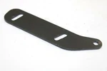 Ski-doo Oem Upper Hood Hinge 517261100 SS59. Fixed Price $10.00.