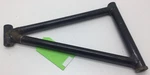 Arctic Cat Upper Left Right Suspension Control A-arm Zrt 0703-322 0703-612. Fixed Price $26.75.
